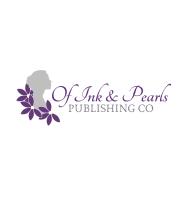 Of Ink & Pearls Publishing image 3